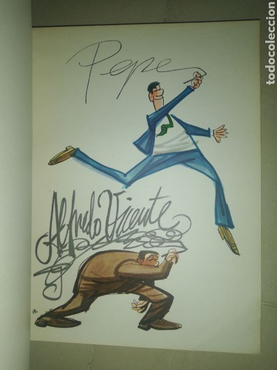 Libros: Jos&eacute; Artigas, el arte de llamarse Pepe - Foto 3