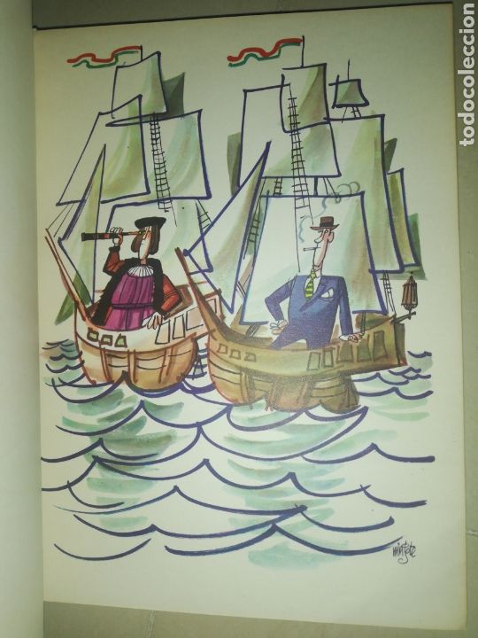 Libros: Jos&eacute; Artigas, el arte de llamarse Pepe - Foto 4