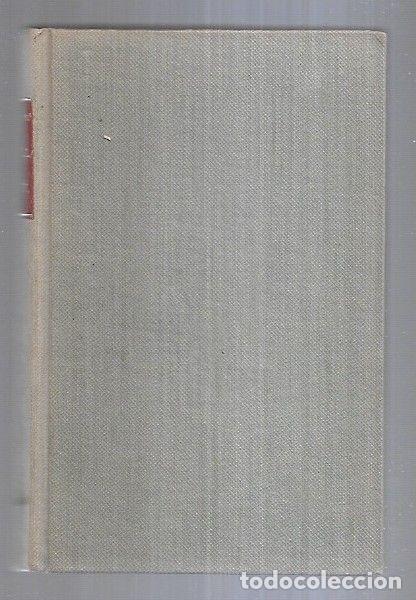 Libros: MARAVILLA / LA HIEL - INSUA, ALBERTO - Foto 5