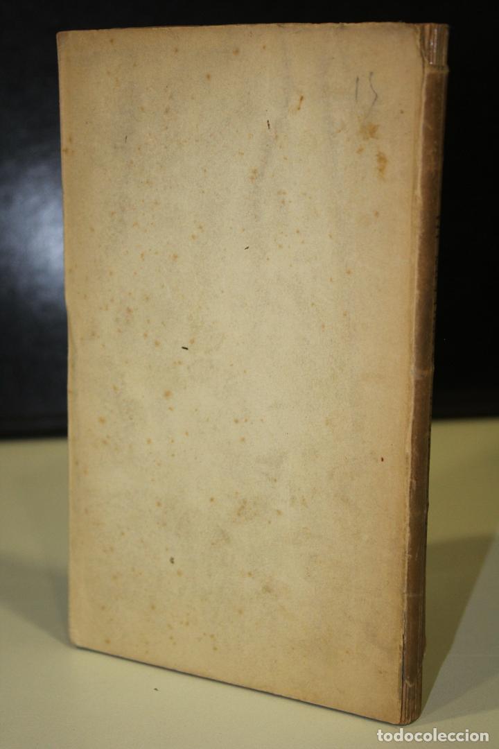Libros: Napole&oacute;n III - N&eacute;meth, Andor. - Foto 2