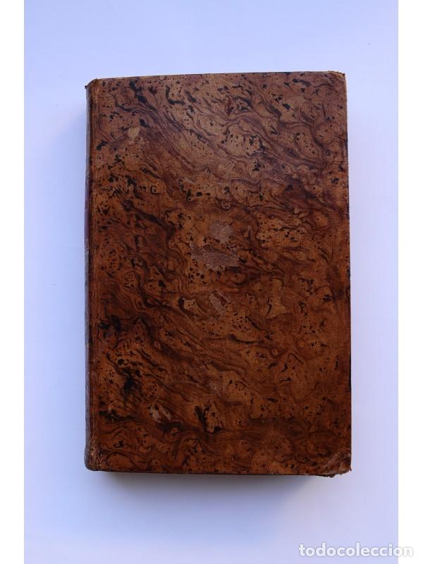 Libros: Geometr&iacute;a anal&iacute;tica - SONNET, H. y&nbsp; FRONTERA, G.&nbsp; - Foto 1