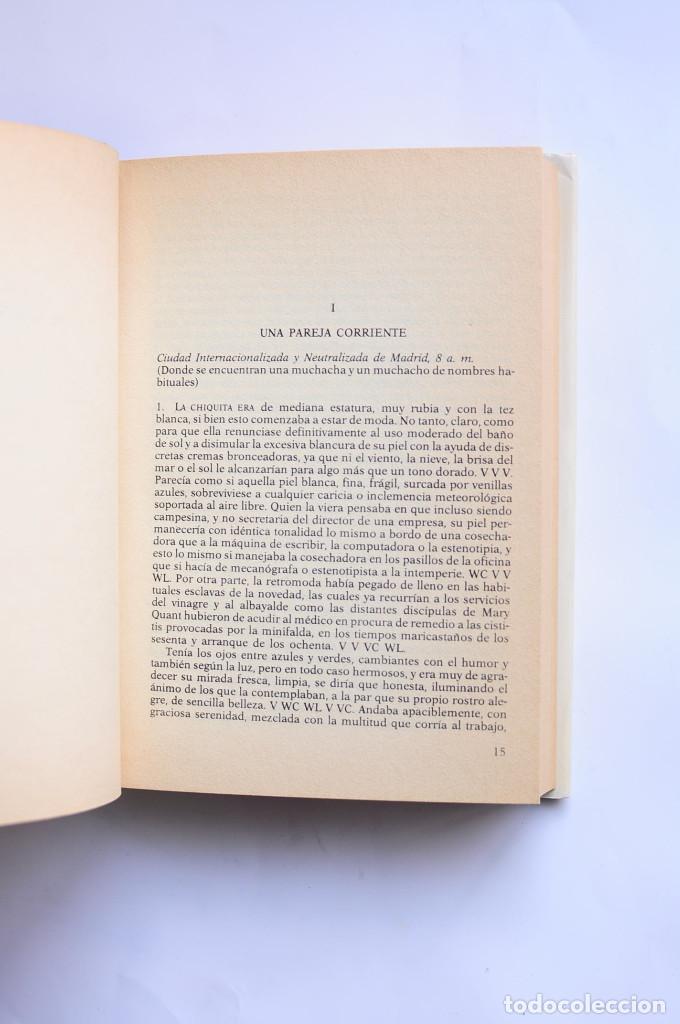 Libros: V Centenario - GARC&Iacute;A SERRANO, Rafael - Foto 4