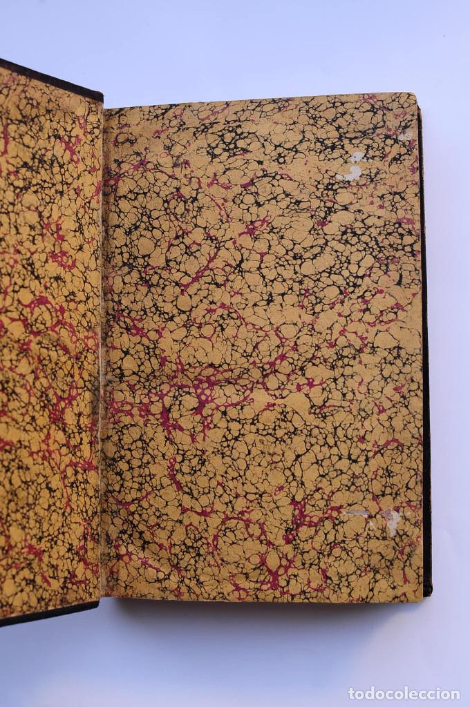 Libros: Geometr&iacute;a anal&iacute;tica - SONNET, H. y&nbsp; FRONTERA, G.&nbsp; - Foto 3