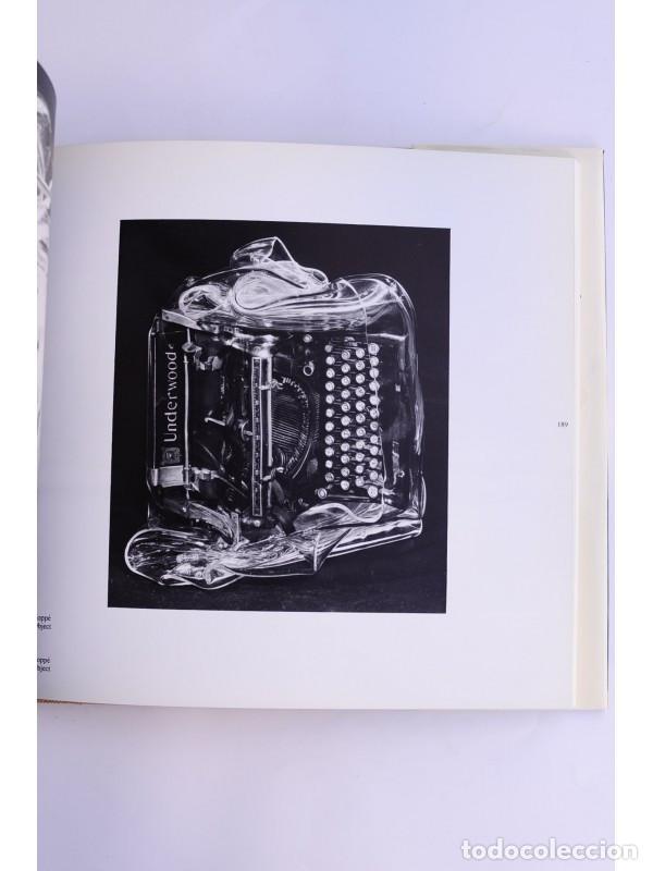 Libros: C&eacute;sar - RESTANY, Pierre - Foto 4