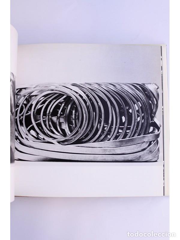 Libros: C&eacute;sar - RESTANY, Pierre - Foto 5