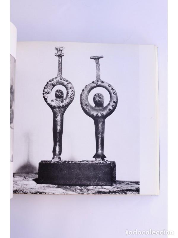Libros: C&eacute;sar - RESTANY, Pierre - Foto 7