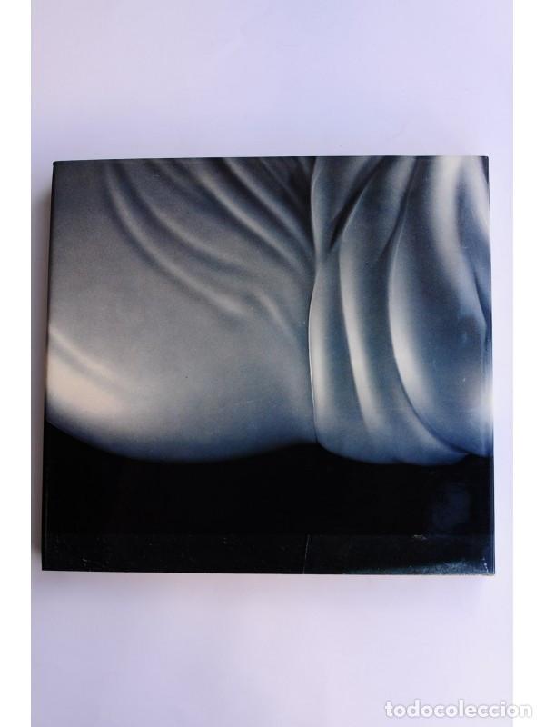 Libros: C&eacute;sar - RESTANY, Pierre - Foto 9