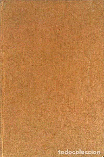 Libros: Hematolog&iacute;a pedi&aacute;trica - Carl Smith - Foto 1