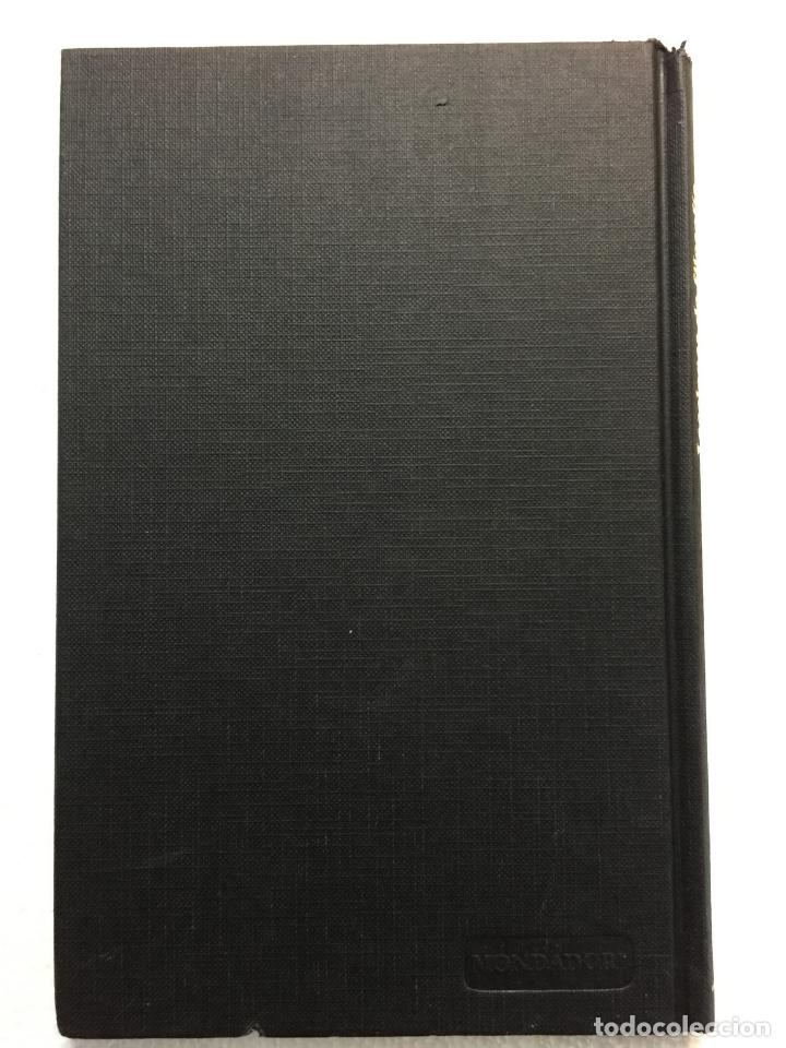 Libros: Lecciones de filosof&iacute;a de la religi&oacute;n - Javier S&aacute;daba - Foto 2