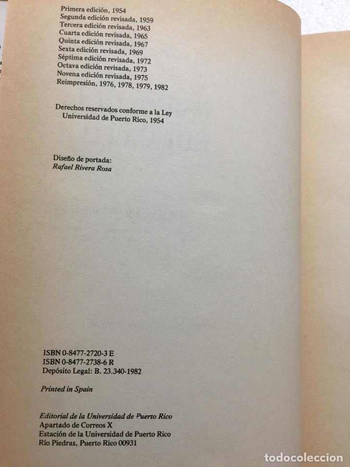 Libros: Psicologia educativa - Efrain Sanchez Hidalgo - Foto 3