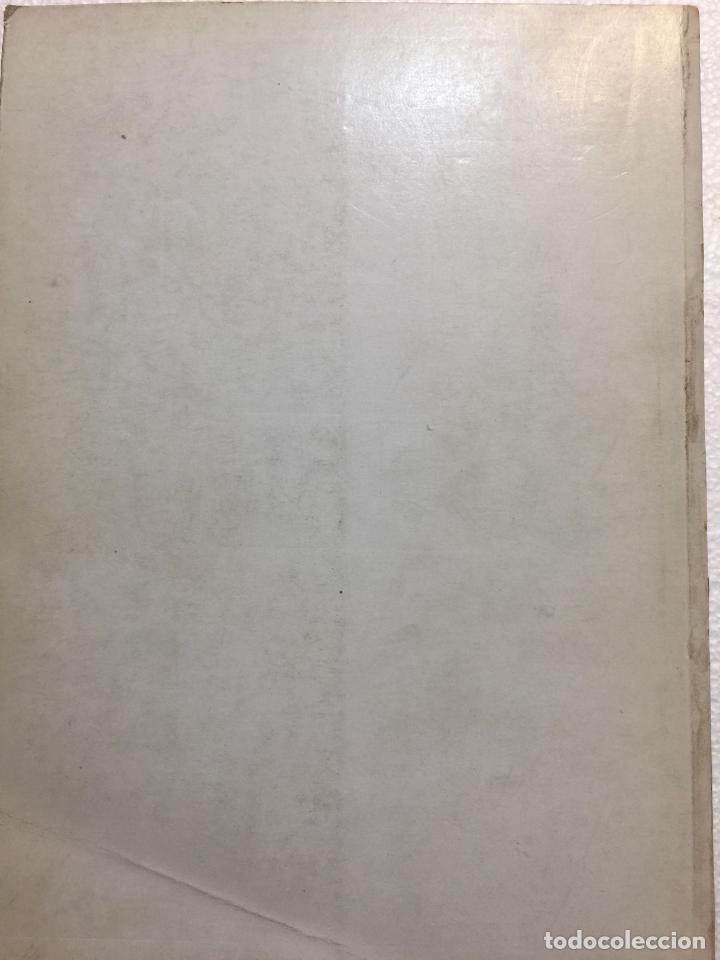Libros: Psicologia educativa - Efrain Sanchez Hidalgo - Foto 4