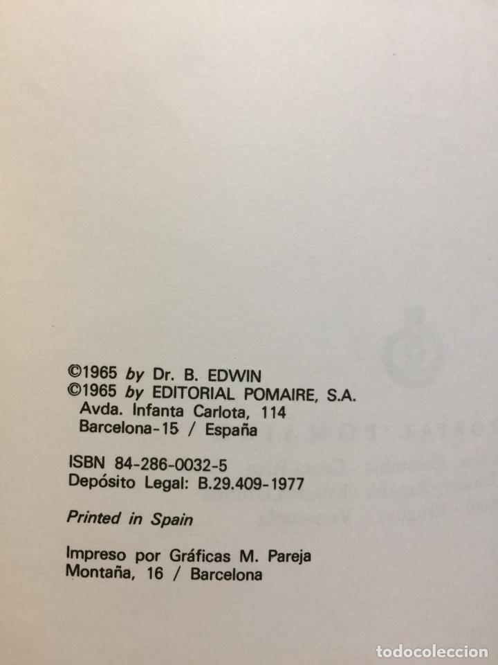 Libros: Psicoyoga - Dr. B. Edwin - Foto 3
