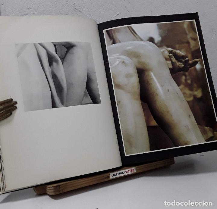 Libros: Michelangelos Three Piet&agrave;s - Frederick Hartt - Foto 1
