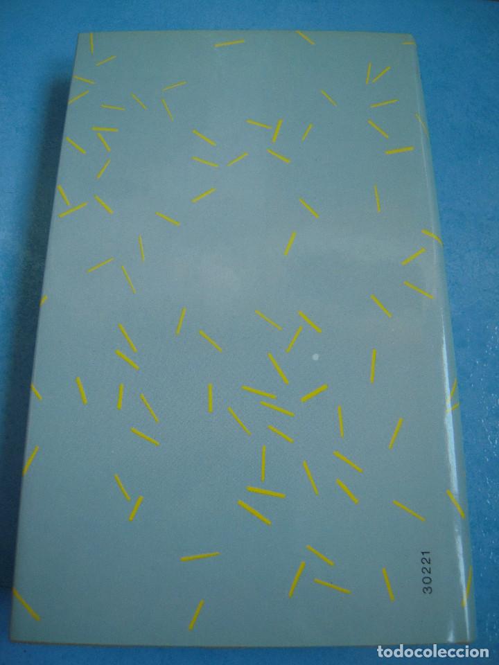 Libros: El gran libro de los nombres - Foto 3