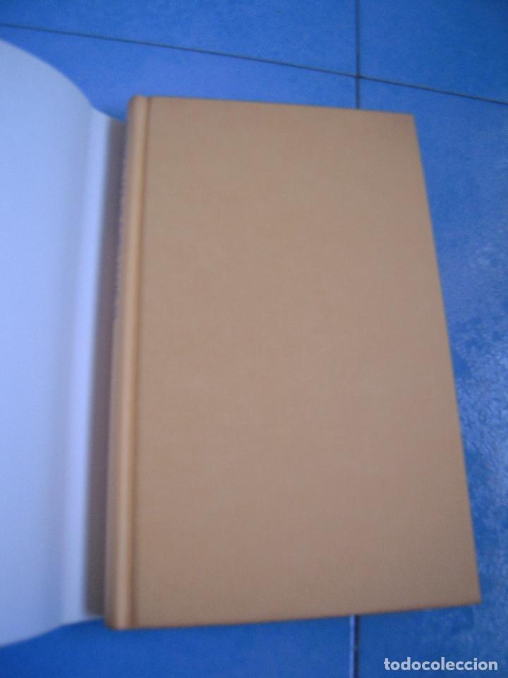 Libros: El gran libro de los nombres - Foto 5