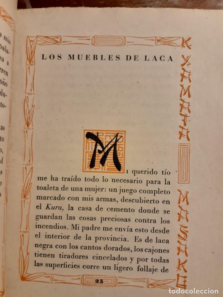 Libros: Masako 1941 - Foto 2