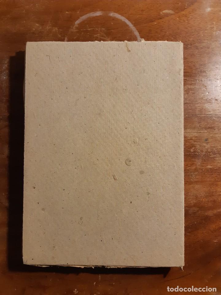 Libros: Masako 1941 - Foto 5
