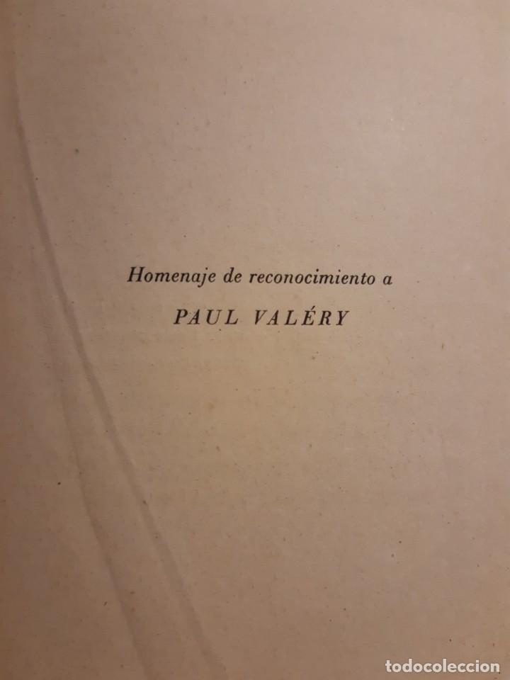 Libros: Masako 1941 - Foto 7