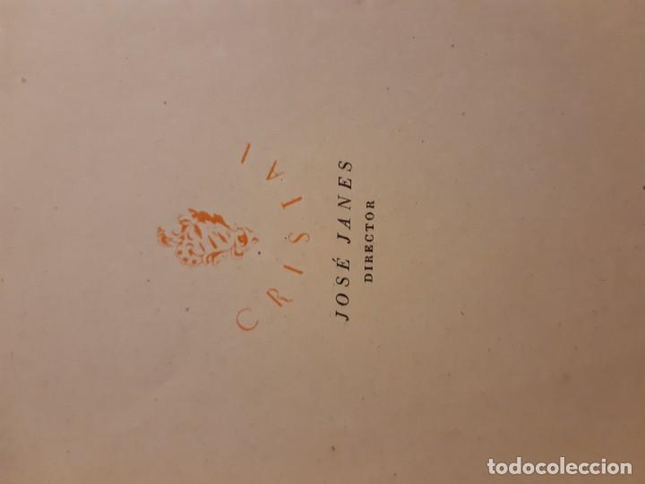 Libros: Masako 1941 - Foto 8
