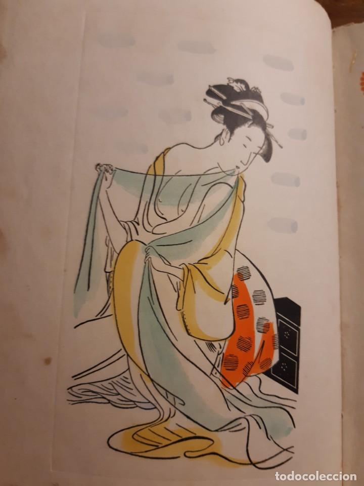 Libros: Masako 1941 - Foto 9