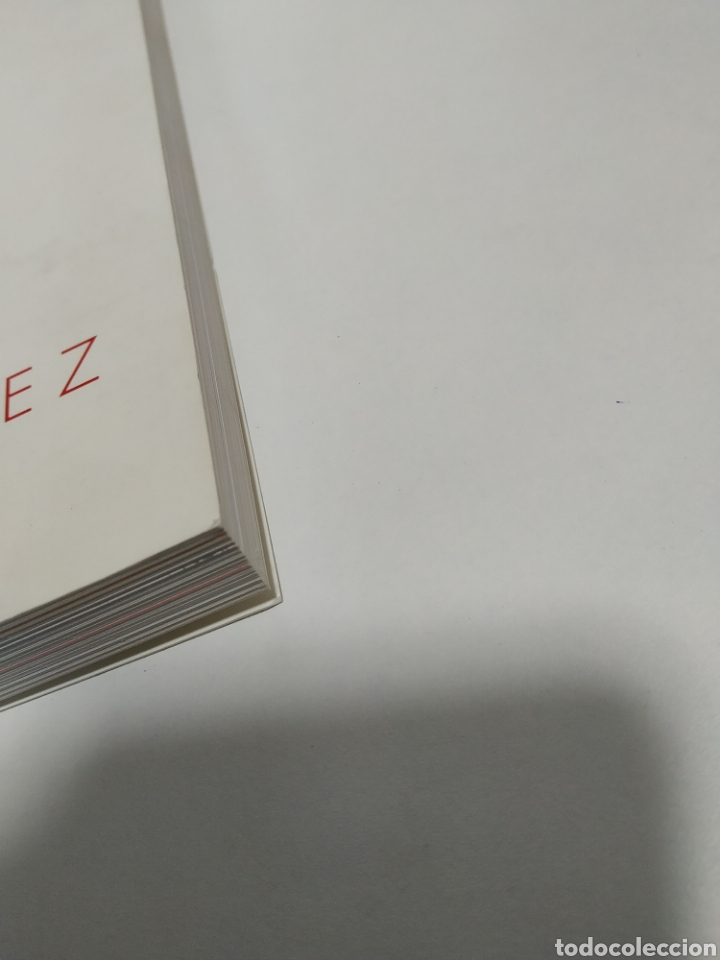 Libros: Miguel Hern&aacute;ndez, Poeta, exposici&oacute;n - Foto 7