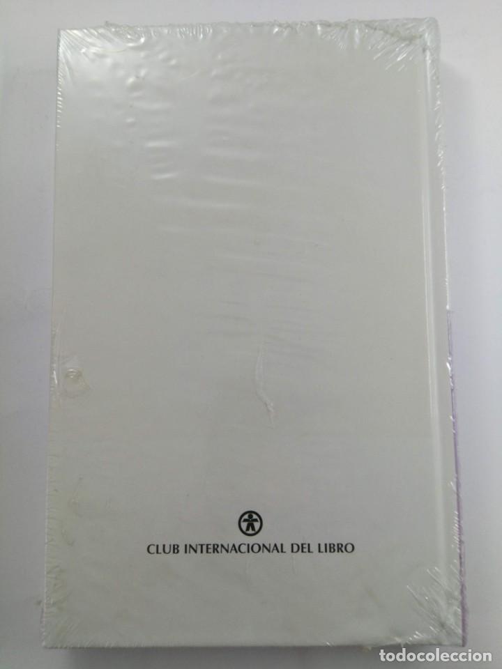 Libros: DECORACI&Oacute;N DEL HOGAR - BIBLIOTECA DEL HOGAR (PRECINTADO) - Foto 2