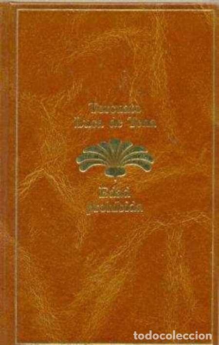 Libros: PEDRO PARAMOEL LLANO EN LLAMAS - JUAN RULFO - Foto 1