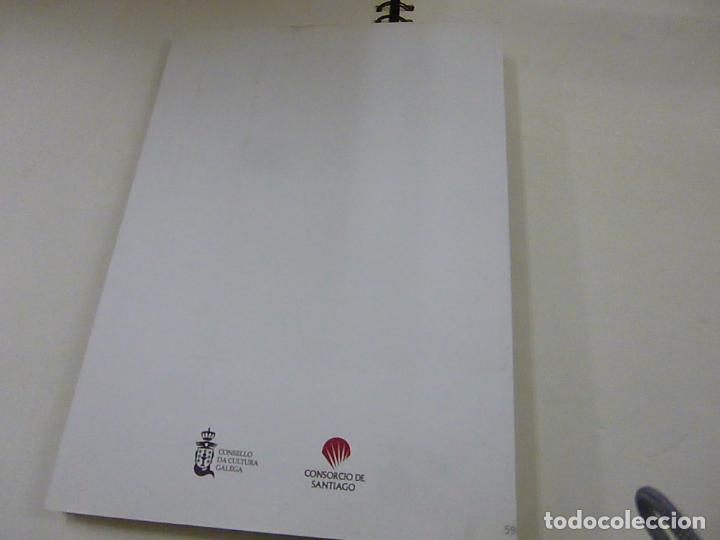 Libros: SOBRE ARRIOLA - RAFAEL UBEDA - N 4 - Foto 2