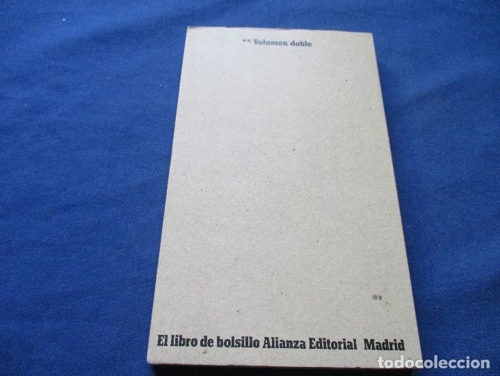 Libros: EL GUARDI&Aacute;N ENTRE EL CENTENO - J. D. SALINGER - Foto 2