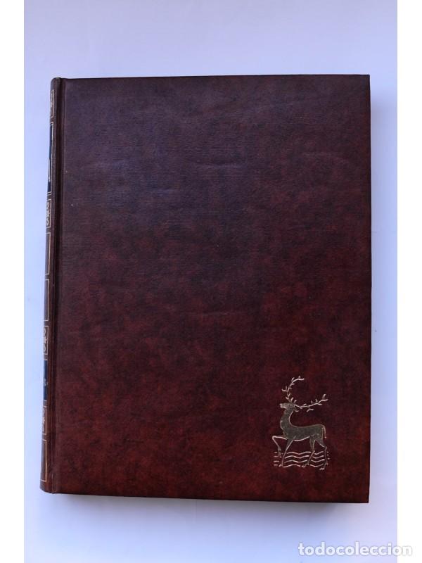 Libros: La Biblia - AUTORES VARIOS&nbsp; - Foto 1