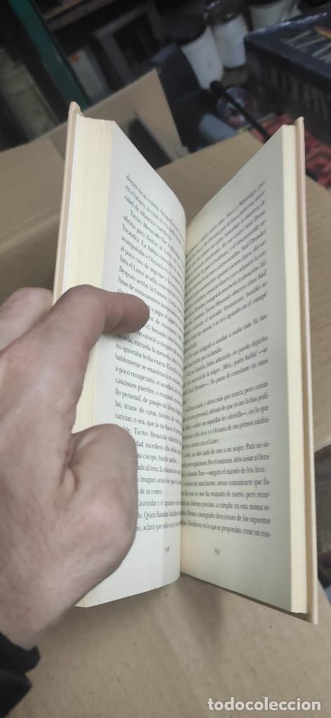 Libros: Libro Milagro en Miami de Zo&eacute; Vald&eacute;s - Foto 4