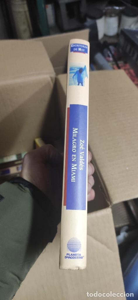 Libros: Libro Vida y milagros de una diablesa de Fay Weldon - Foto 2