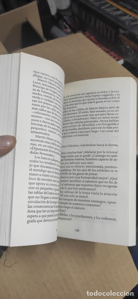 Libros: Libro La colmena de Camilo Jos&eacute; Cela - Foto 3