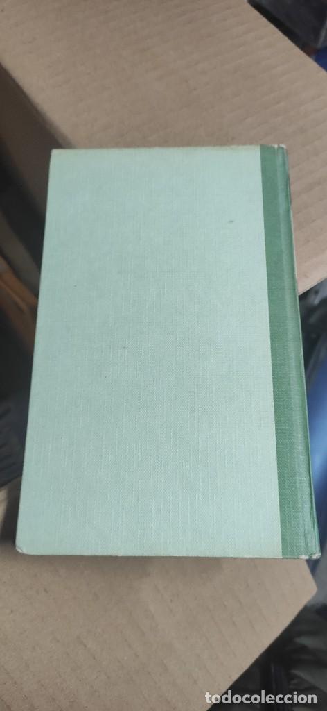 Libros: Libro Drama en un espejo De Marcel Haedrich - Foto 2