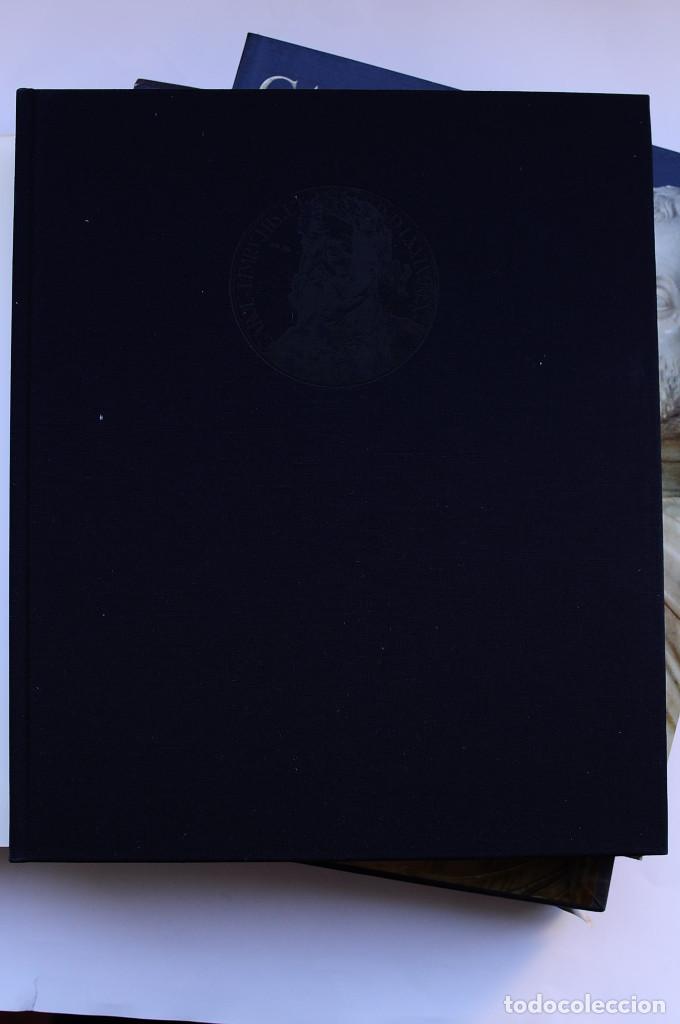 Libros: Carolus V Imperator - AUTORES VARIOS - Foto 4