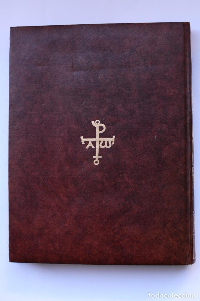 Libros: La Biblia - AUTORES VARIOS&nbsp; - Foto 8