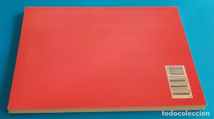 Libros: FON&Eacute;TICA EXPERIMENTAL: TEOR&Iacute;A Y PR&Aacute;CTICA. EUGENIO MART&Iacute;NEZ CELDR&Aacute;N. S&Iacute;NTESIS. 1991. - Foto 4