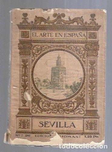Libros: SEVILLA - GESTOSO, JOSE - Foto 6