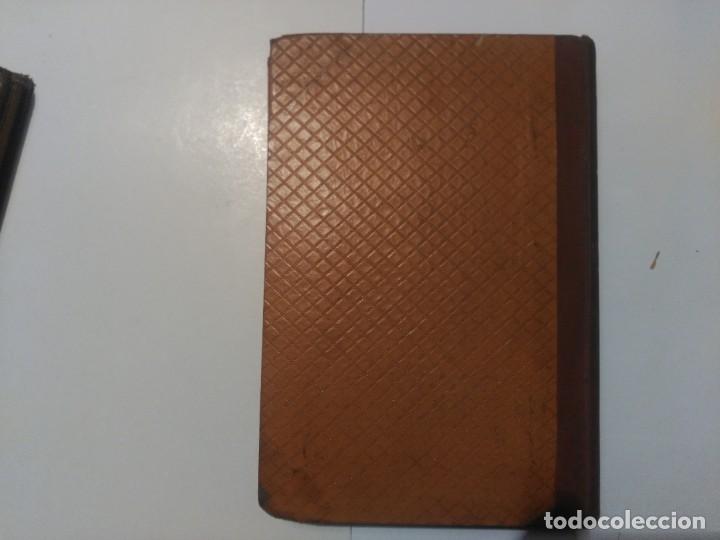 Libros: Cuadros contempor&aacute;neos - Foto 2