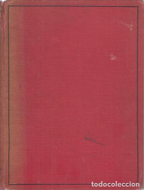 Libros: QUO VADIS - Sienkiewicz, Enrique - Foto 1