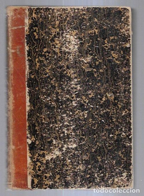 Libros: COMPENDIO DE HISTORIA UNIVERSAL - ZABALA URDANIZ, MANUEL - Foto 6