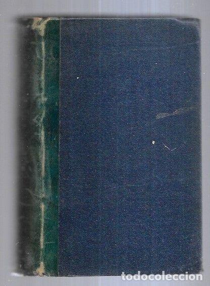 Libros: PE&Ntilde;AS ARRIBA - PEREDA, JOSE MARIA DE - Foto 7