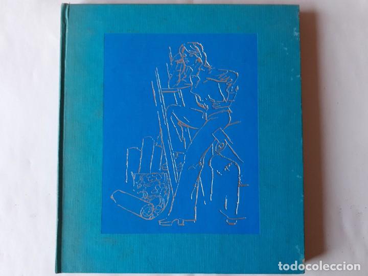 Libros: EL MUNDO DEL HOGAR - Foto 1