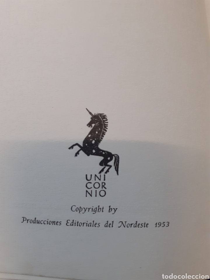 Libros: LA TARJETA POSTAL. Est&eacute;tica e historia - PINTO, Alfonso. - Foto 3