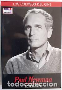 Libros: Paul Newman - J.C. Landry - Foto 1