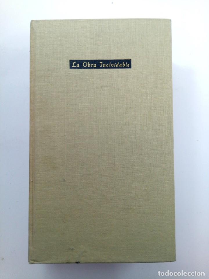 Libros: SHANGHAI HOTEL - VICKI BAUM - PLAZA & JAN&Eacute;S - Foto 2