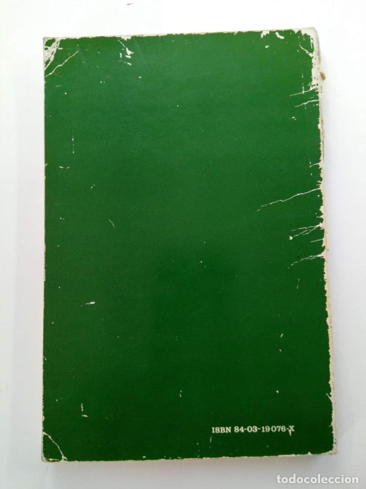 Libros: MATEM&Aacute;TICA DE LA ECONOM&Iacute;A EDITORIAL - CARLOS AGUILAR - Foto 3
