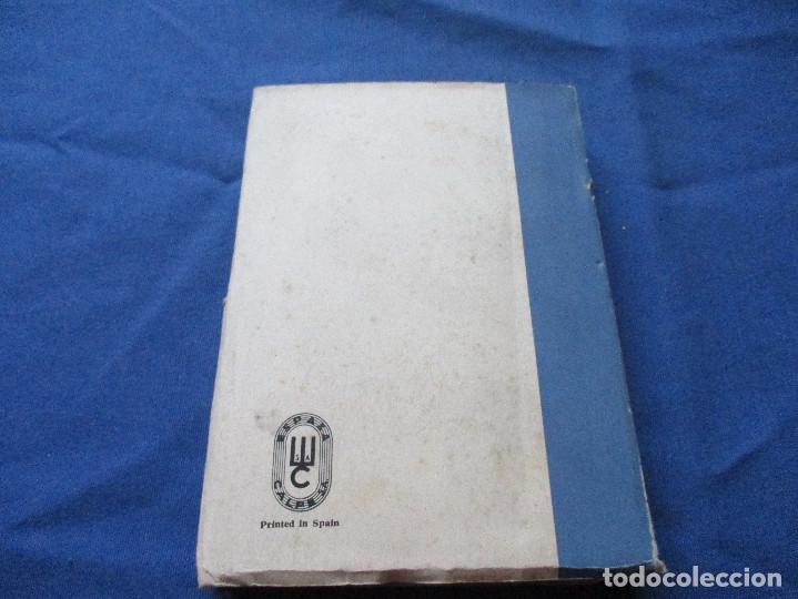 Libros: HISTORIA DE LA TIERRA - TOMO I - Foto 7