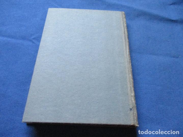 Libros: HISTORIA DE LA TIERRA - TOMO I - Foto 6