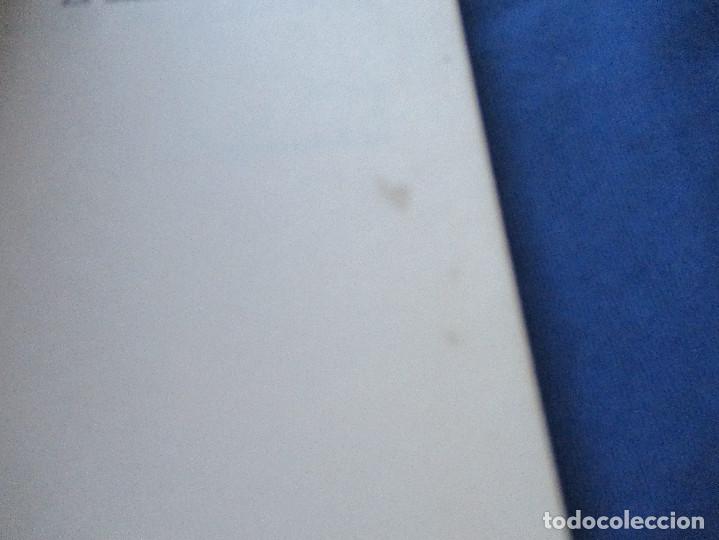 Libros: EL ALCALDE DE ZALAMEA - PEDRO CALDER&Oacute;N DE LA BARCA - Foto 4